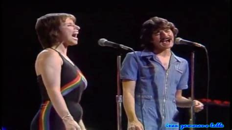 Learn about the lyrics, history and meaning of this 1975 hit song by blues guitarist Elvin Bishop and his vocalist Mickey Thomas. The song is about a guy who plays the field until …